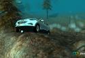 4x4 Dirt Off Road Racing screenshot 1
