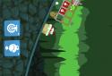 Bad Piggies screenshot 2