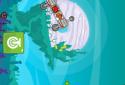 Bad Piggies screenshot 5
