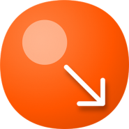 Spin-a-Tron: Bubble Breaking