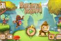 Banana Island screenshot 1