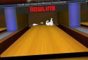 Pocket Bowling 3D screenshot 3
