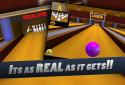 Pocket Bowling 3D screenshot 4