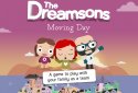 The Dreamsons - Moving Day screenshot 6