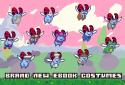 Fly Catbug Fly! screenshot 10