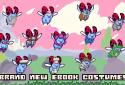 Fly Catbug Fly! screenshot 15