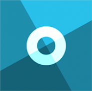 Rebirth: spherical platformer