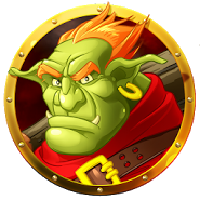 Хроники Королевства