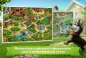 Дивный Сад screenshot 3