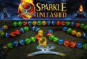 Sparkle Unleashed screenshot 1