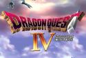 Dragon Quest IV: Chapters of the Chosen screenshot 1