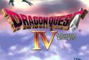 Dragon Quest IV: Chapters of the Chosen screenshot 12