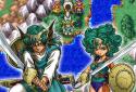 Dragon Quest IV: Chapters of the Chosen screenshot 16