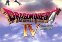 Dragon Quest IV: Chapters of the Chosen screenshot 6
