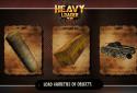 Heavy Loader 3D screenshot 4