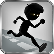 Prison Escape : Night Runner