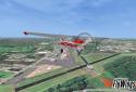 Flight Simulator Online 2014 screenshot 12