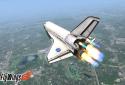 Flight Simulator Online 2014 screenshot 16