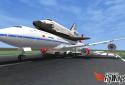 Flight Simulator Online 2014 screenshot 21