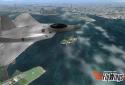 Flight Simulator Online 2014 screenshot 22