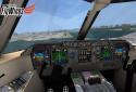 Flight Simulator Online 2014 screenshot 3