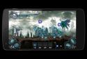 Alien Invaders screenshot 2
