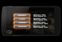 Alien Invaders screenshot 7