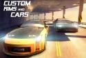 Custom Car Drift Import Racing screenshot 12