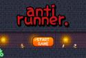 Anti Runner screenshot 1