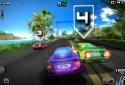 Race Illegal: High Speed 3D screenshot 4