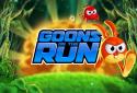 Goons On The Run screenshot 1