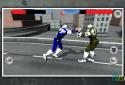 Robot Fighting 3D screenshot 3