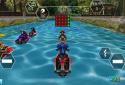 Championship Jet Ski 2014 screenshot 4