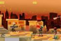Stickman Commando Assassin 2 screenshot 4