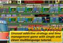 TRAM TYCOON screenshot 2