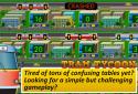 TRAM TYCOON screenshot 4