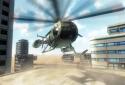 Helicopter Rescue Pilot 3D screenshot 1