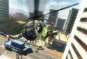 Helicopter Rescue Pilot 3D screenshot 12