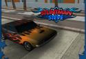 STUNTMAN STEVE - STUNT RACING screenshot 10
