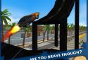 STUNTMAN STEVE - STUNT RACING screenshot 7