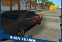 STUNTMAN STEVE - STUNT RACING screenshot 9