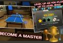 Ping Pong Masters screenshot 13