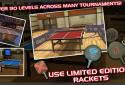 Ping Pong Masters screenshot 2