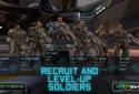 XCOM: Enemy Unknown screenshot 1