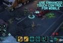 XCOM: Enemy Unknown screenshot 2