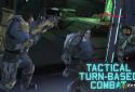 XCOM: Enemy Unknown screenshot 3