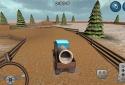 Truck Delivery 3D screenshot 2