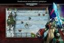 WH40k: Storm of Vengeance screenshot 2