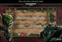 WH40k: Storm of Vengeance screenshot 3
