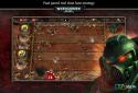 WH40k: Storm of Vengeance screenshot 4